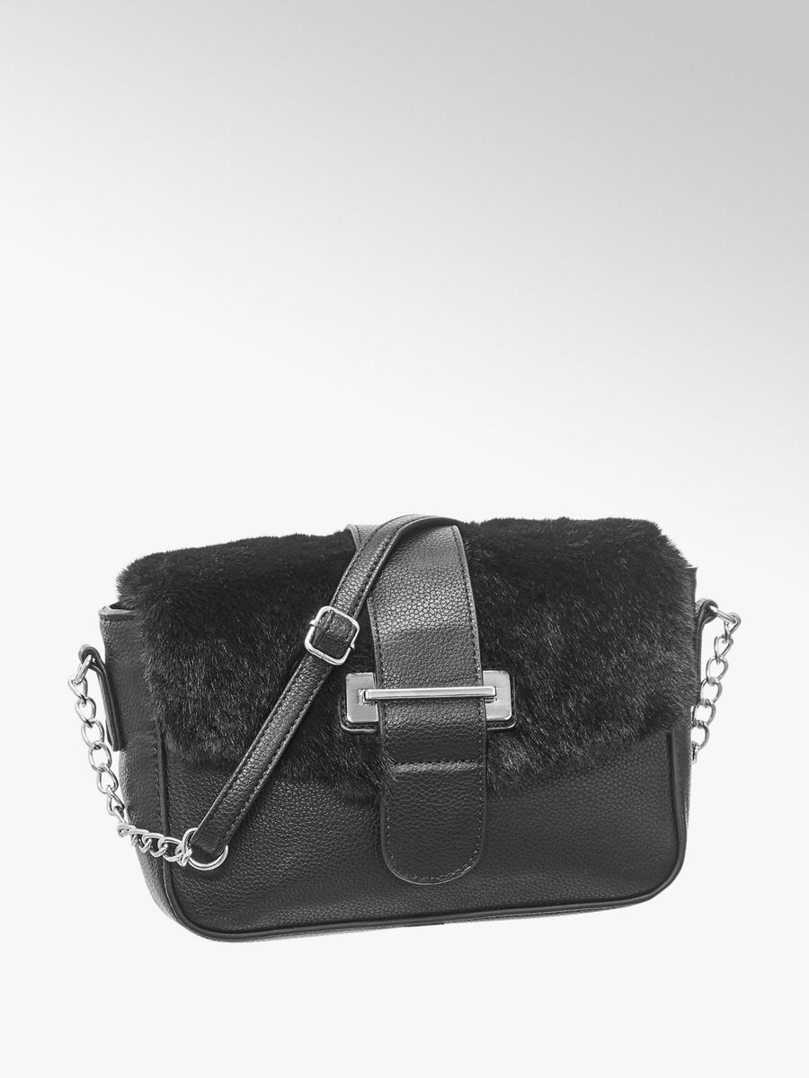 deichmann bolsos hombre deichmann bolsos hombre